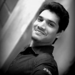 Profile picture of Saeyd