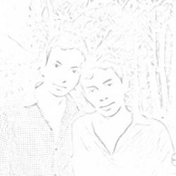 Profile picture of ইমরান হোসেনস