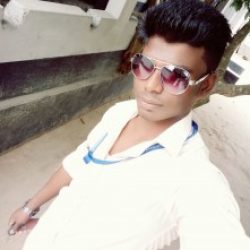 Profile picture of সুজন হুসাইন