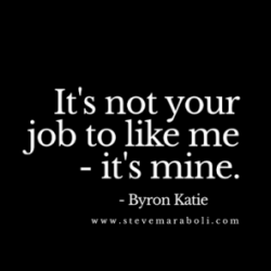 Profile picture of আল মাহদী