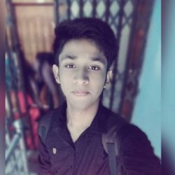 Profile picture of সাইফ কবির