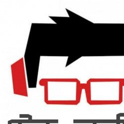 Profile picture of তাহসিন খান