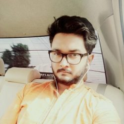 Profile picture of নাহিদ শরীফ
