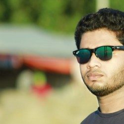 Profile picture of তারেক আজিজ