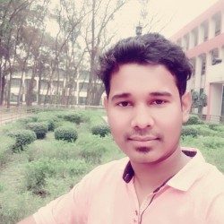 Profile picture of হিমেল আরেফীন রাববি