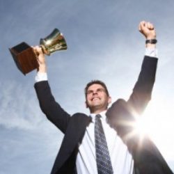 Profile picture of সুশান্ত