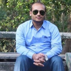 Profile picture of মোঃ সোলায়মান হোসেন