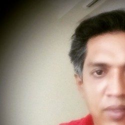 Profile picture of জিয়াউল হক