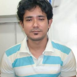 Profile picture of তরিকুল তরিকুল