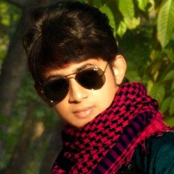 Profile picture of মাহমুদ হাসান