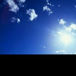 Profile picture of আকাশ নীলিমা