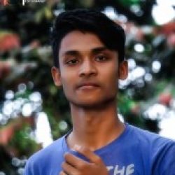 Profile picture of shakil ahammed