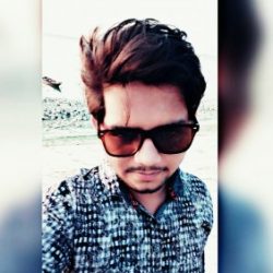 Profile picture of স্বরুপ রায়