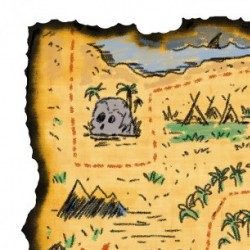 Profile picture of হিডেন ট্রেজার