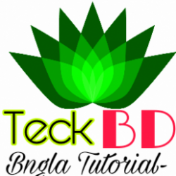 Profile picture of টেক বিডি