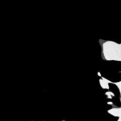 Profile picture of সীমান্ত সন্ন্যাসী