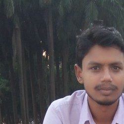 Profile picture of আবু সাঈদ