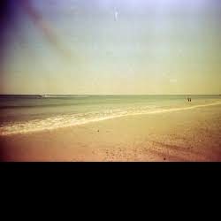 Profile picture of অনন্ত অসীম