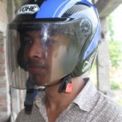 Profile picture of নুর আলম