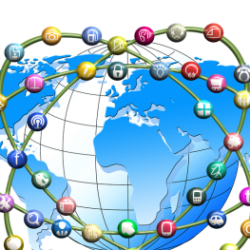 Profile picture of Hasan App Academy