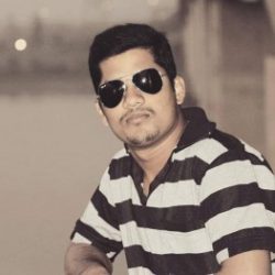 Profile picture of আদিত্ত ইসান