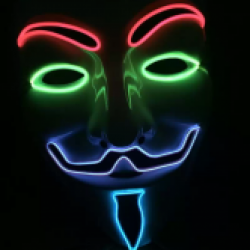 Profile picture of মিস্টার বিল্লি