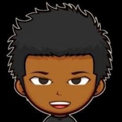 Profile picture of রাহাত রহমান