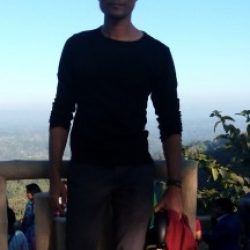 Profile picture of অর্ক শিহাব