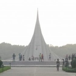 Profile picture of আব্দুল বাকী