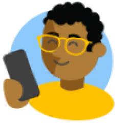 Profile picture of আহাম্মাদ খান