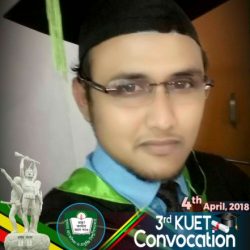 Profile picture of আসিফ ইকবাল