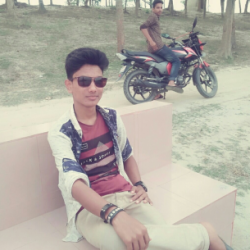 Profile picture of রিফাত নীল