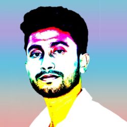 Profile picture of মাহবুবুল অালম