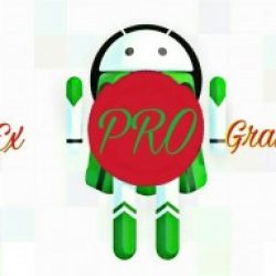 Profile picture of আশরাফুল ইসলাম