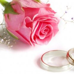 Profile picture of তাসলিমা আখতার