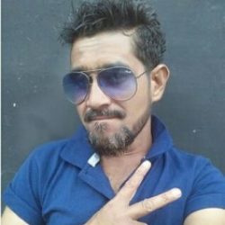 Profile picture of অভিক হাসান