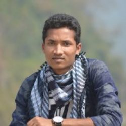 Profile picture of যোবায়ের আহমদ