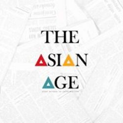 Profile picture of এশিয়ান এইজ