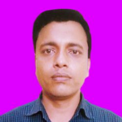 Profile picture of মোঃ নাজমুল ইসলাম