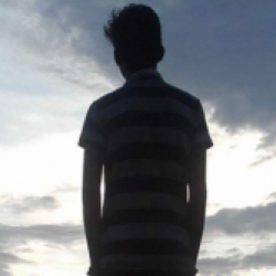 Profile picture of আবির আহামেদ