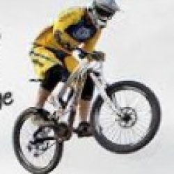 Profile picture of রাহুল দাস