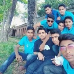 Profile picture of মোঃ সোয়েব