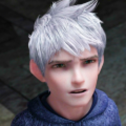 Profile picture of মেহেদী খান