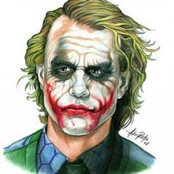 Profile picture of মামুনুর রশিদ