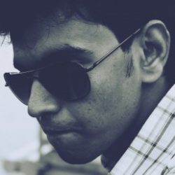 Profile picture of এইচ এম হাবিবুর রহমান হাবিব