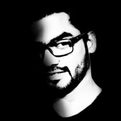 Profile picture of আরিফ বিল্লাহ