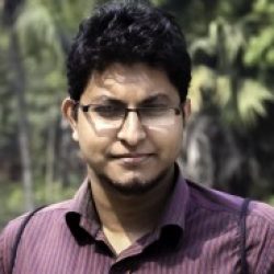 Profile picture of ইমতিয়াজ সৈকত