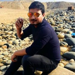 Profile picture of মাহাবুব হাসান