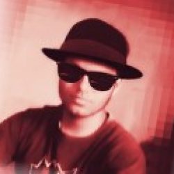 Profile picture of রায়হান সরদার