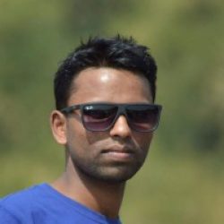 Profile picture of ওমর ফারুক